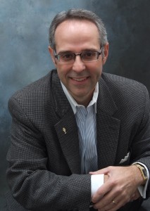 Donadio Sport Coat